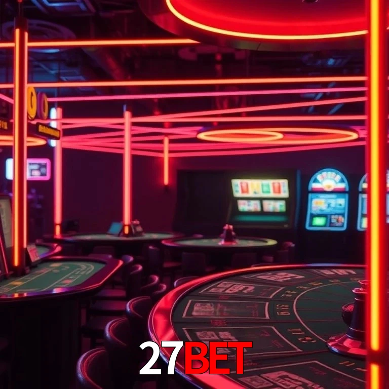 27bet.com