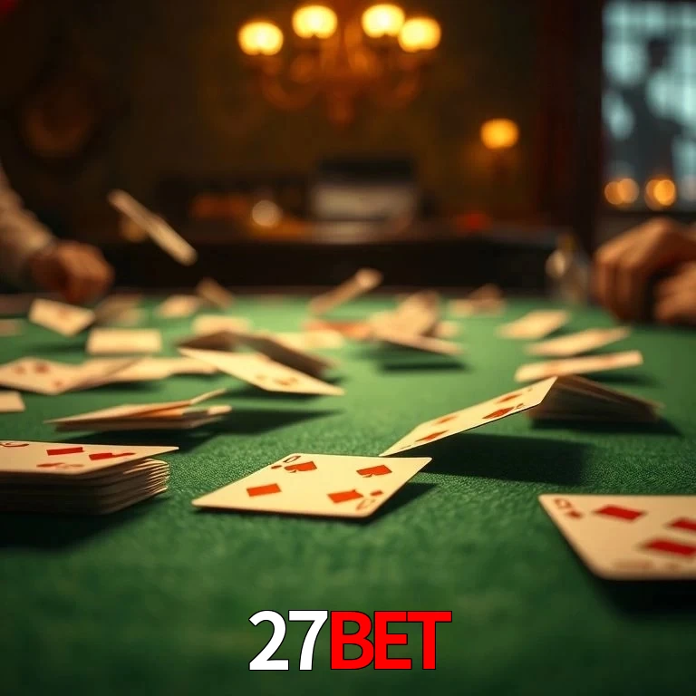 27bet.com