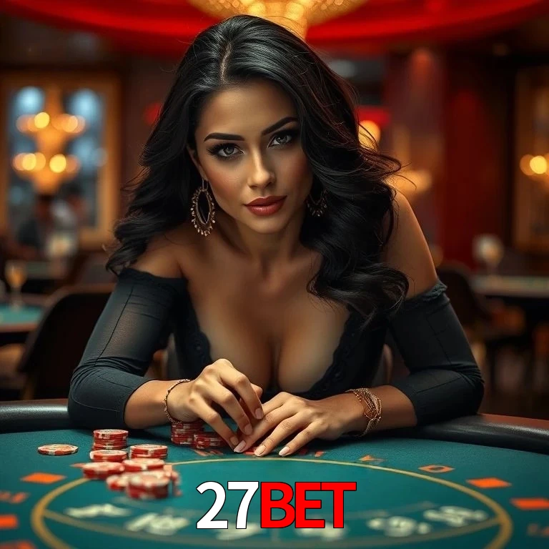 27bet instalar