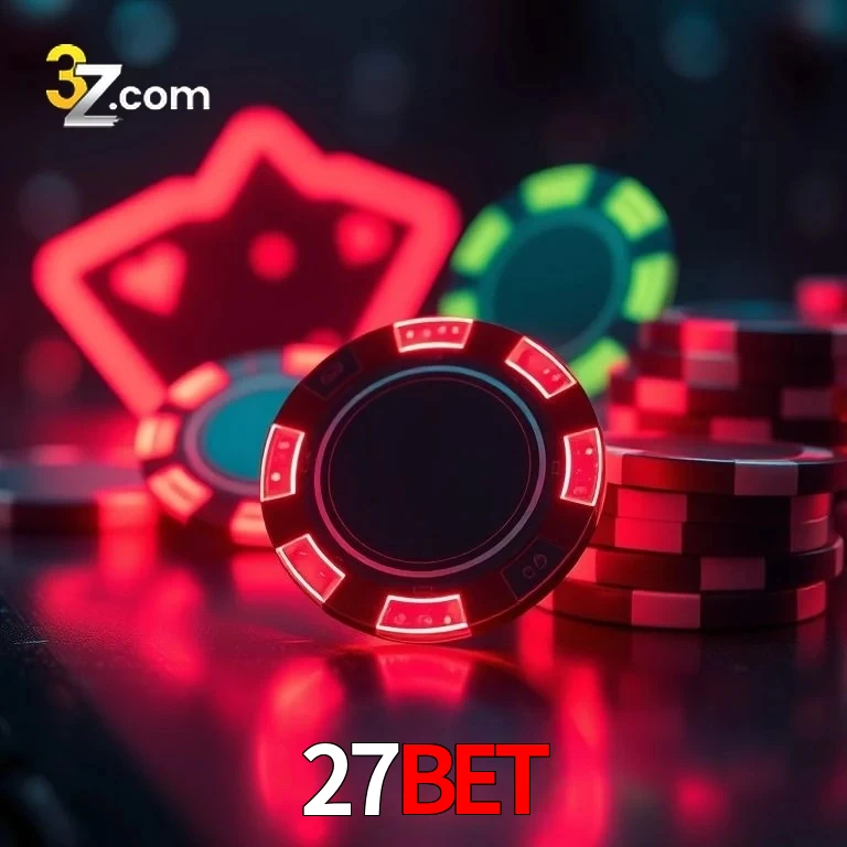 27bet Slot Analytics
