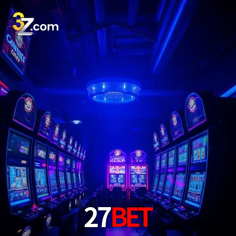 27bet App Security
