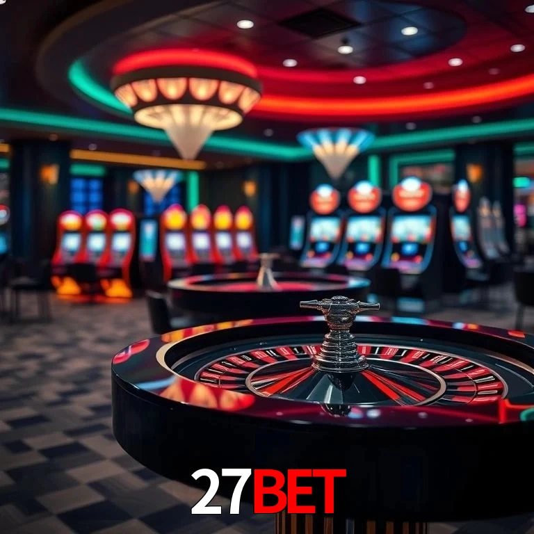 27bet APK Segurança