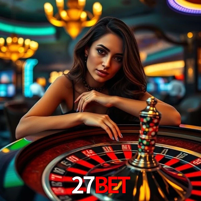 27bet APK Arquitetura