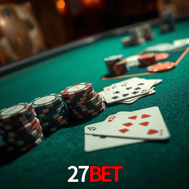 27bet.com
