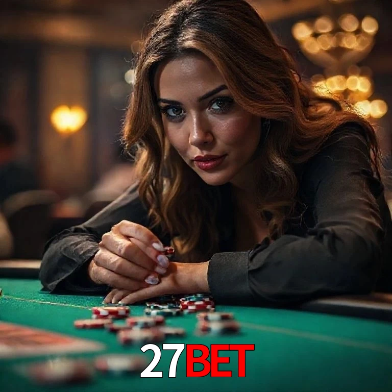 27bet Sistema Bônus