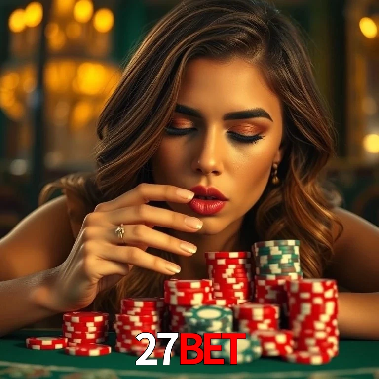 27bet APK Performance