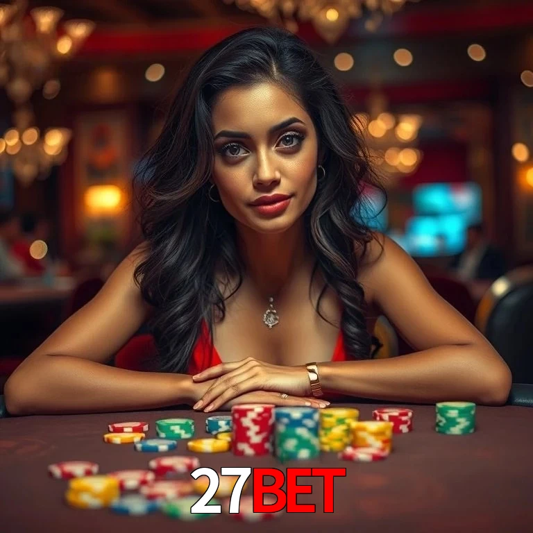 27bet telegram