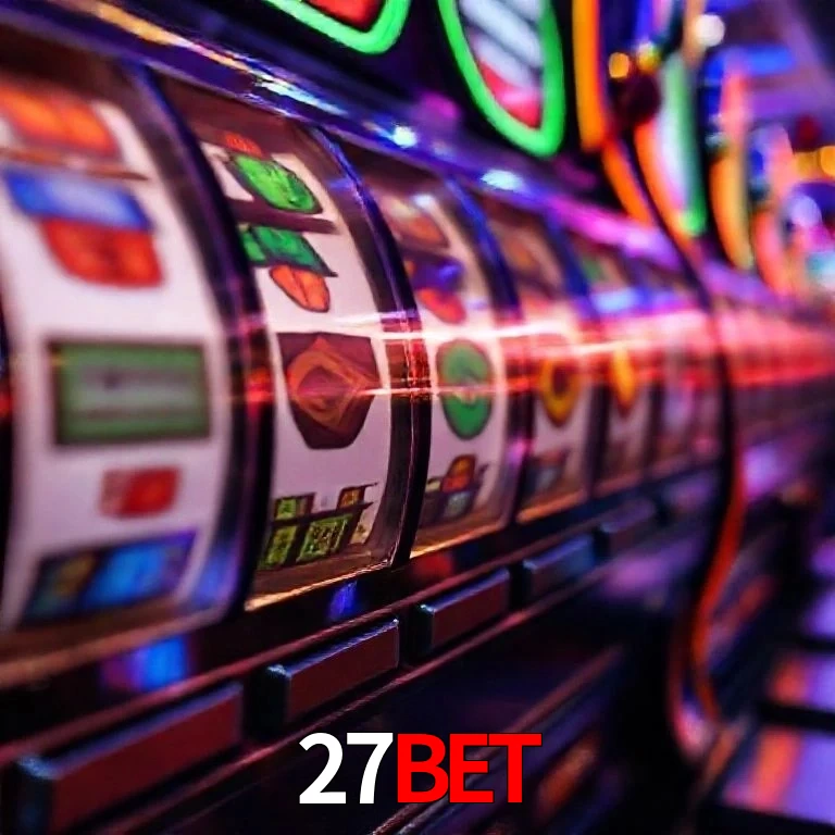 27bet download