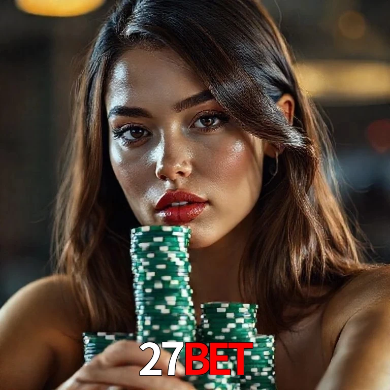 27bet Slot Temas